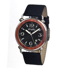 Simplify 1604 The 1600