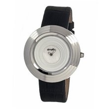 Simplify 1701 The 1700 Ladies