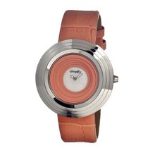 Simplify 1702 The 1700 Ladies