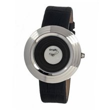 Simplify 1703 The 1700 Ladies