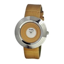 Simplify 1704 The 1700 Ladies