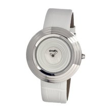 Simplify 1705 The 1700 Ladies