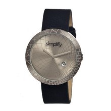 Simplify 1802 The 1800