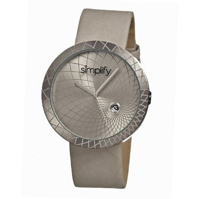 Simplify 1803 The 1800