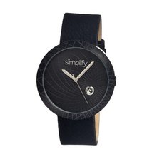 Simplify 1804 The 1800