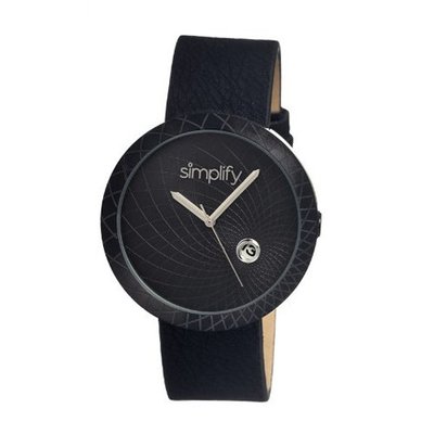 Simplify 1804 The 1800