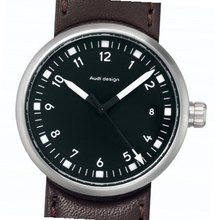Sinn Audi design Circle