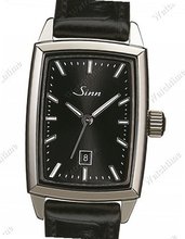 Sinn Damenuhren 243 Ti S