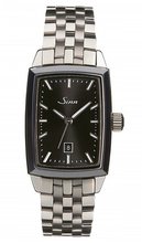 Sinn Damenuhren 243 Ti Z S