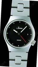 Sinn Damenuhren 344 St Q
