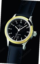 Sinn Damenuhren Sports Ladies 