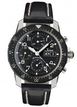 Sinn Instrumentelle Chronographen 103 ST