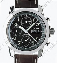 Sinn Instrumentelle Chronographen 103 StTy