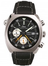 Sinn Instrumentelle Chronographen 140 A