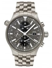 Sinn Instrumentelle Chronographen 900 DIAPAL
