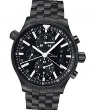Sinn Instrumentelle Chronographen 900 Flieger S