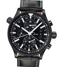 Sinn Instrumentelle Chronographen 900 Fliegeruhr