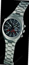 Sinn Instrumentelle Chronographen Space-Chronograph