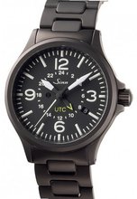 Sinn Instrumentelle Uhren 856 S Special 