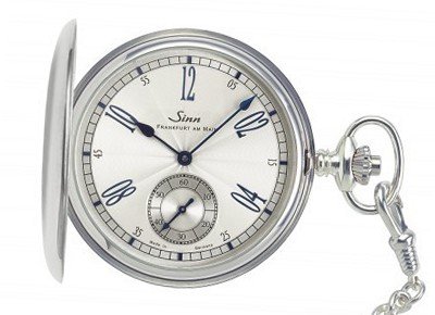 Sinn Klassische Meisterwerke 1910