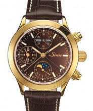 Sinn Klassische Meisterwerke 6026 PL M