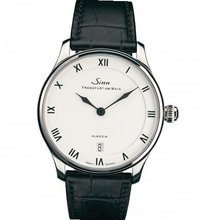 Sinn Klassische Meisterwerke Model 1736 Classic