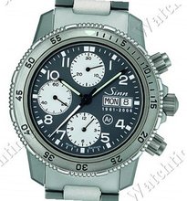 Sinn Limitierte Auflagen 203 Anniversary