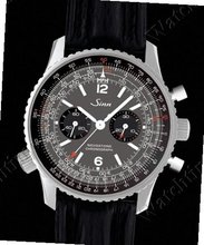 Sinn Limitierte Auflagen 903 H2