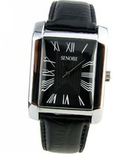 SINOBI  Roman Quartz