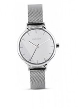 Skagen 1703261