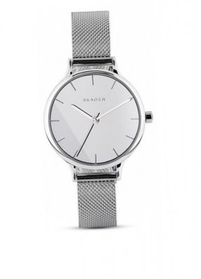 Skagen 1703261