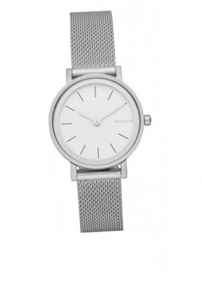 Skagen 1703263