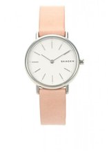 Skagen 1703264