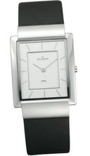 Skagen 224LSL