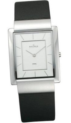 Skagen 224LSL