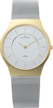 Skagen 233LGS