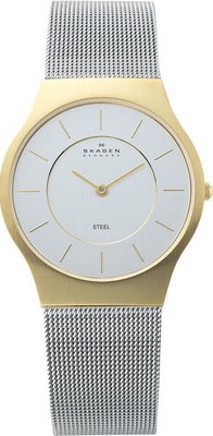 Skagen 233LGS