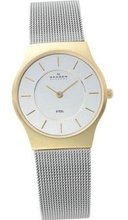 Skagen 233SGS