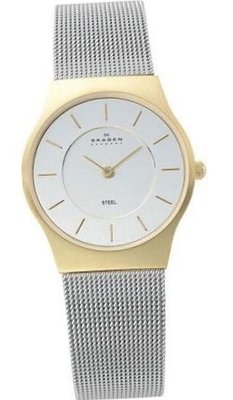 Skagen 233SGS