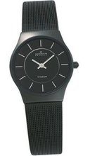 Skagen 233STMB