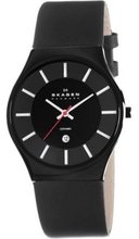 Skagen 233XLCLB