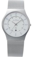 Skagen 233XLSS