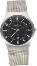 Skagen 233XLSSM
