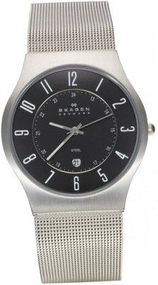 Skagen 233XLSSM
