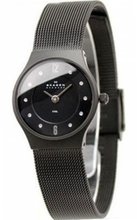 Skagen 233XSBSB