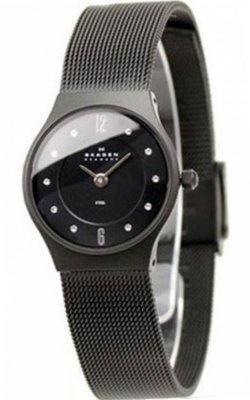 Skagen 233XSBSB