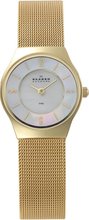 Skagen 233XSGG