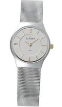 Skagen 233XSGSC