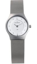 Skagen 233XSSS1