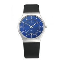 Skagen 233XXLSLN